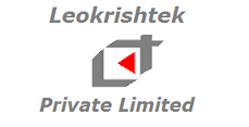 Leo Krishtek Pvt Ltd